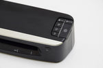 Laminator de birou A3 Vision G50