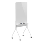 Tablă de scris ER-305 cu ștergere uscată