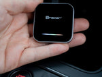 Adaptor Carplay Android Auto CarLink Pro