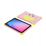 Kruger & Matz FUN 1008 Tabletă roz pentru copii