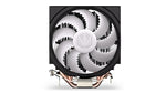 Cooler CPU Spartan 5 MAX ARGB EY3A004