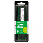 Memorie server DDR5 5600 RDIMM 64GB CL46 ST (Hynix 4096x4)