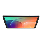 Tabletă Tab A9 Pro 4G 8 inch 4/128GB albă