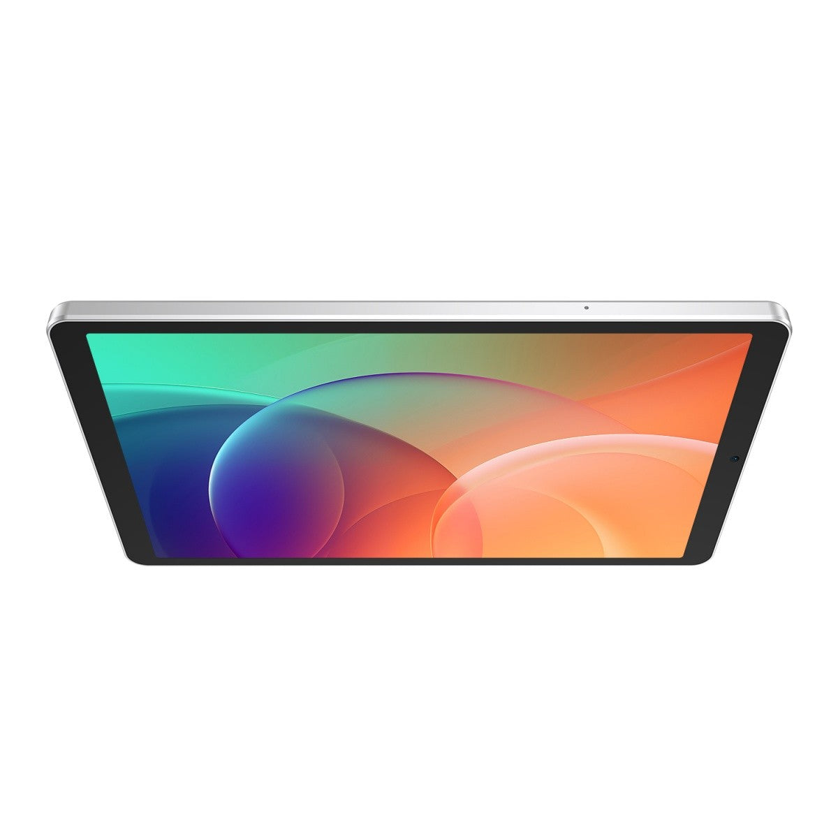 Tabletă Tab A9 Pro 4G 8 inch 4/128GB albă