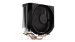 Cooler CPU Spartan 5