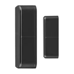Senzor de deschidere wireless GB479 B