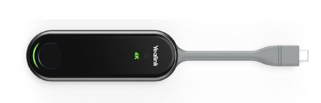 Adaptor USB PA20