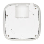 Punct de acces DAP-X2810 WiFi 6 AX1800