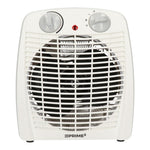 Termoventilator SFH11 2000W
