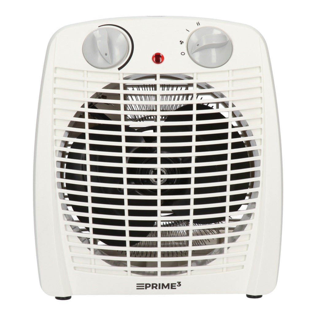 Termoventilator SFH11 2000W