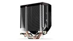 Cooler CPU Spartan 5
