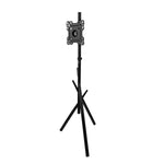 Suport TV de podea MC-181 B