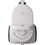 Aspirator fără sac linie 500 EL51C2SW