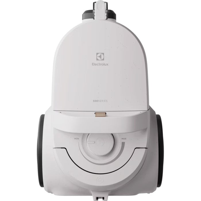Aspirator fără sac linie 500 EL51C2SW