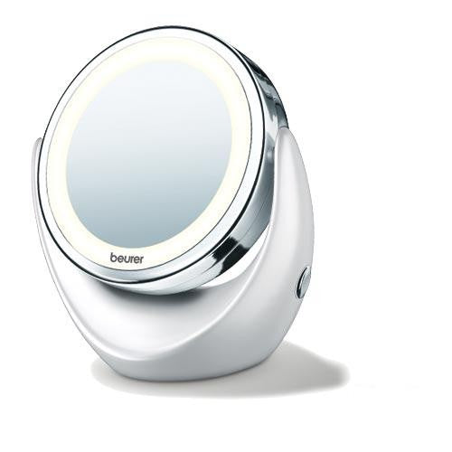 Oglindă cosmetică BS49