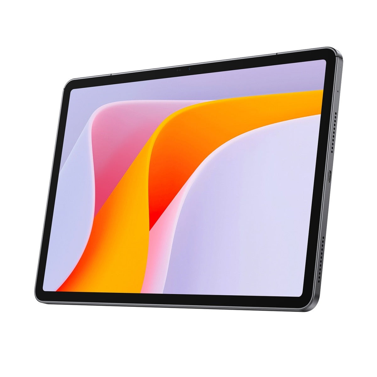 Tabletă Tab A12 Pro 4G 8/128GB gri