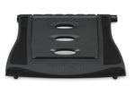 Placă de răcire pentru laptop Easy Riser EQ de 12-17 inch