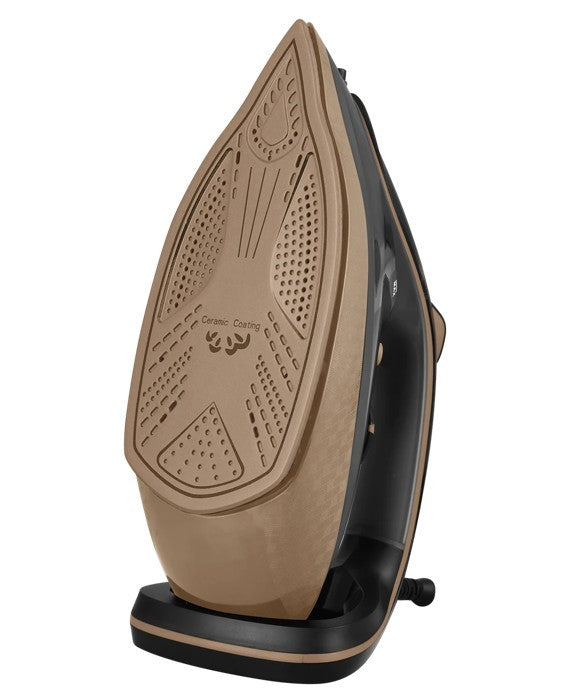Fier de călcat cu abur ZN9220 3500W