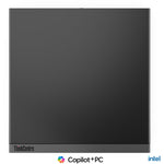 Calculator ThinkCentre Neo 50q Tiny G6 13HR003YPB W11Pro Ultra 7 256V/16GB/1TB/INT/3YRS OS