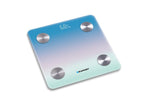 Cântar personal BSM601BT cu Bluetooth