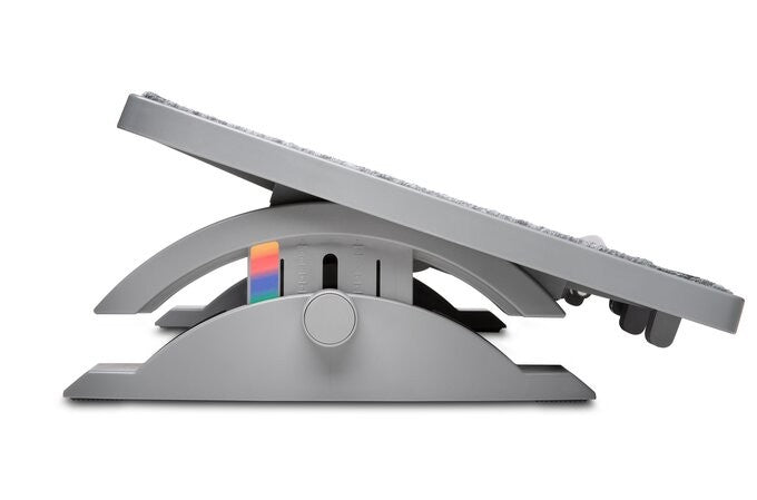 Suport ergonomic pentru picioare Smart Fit SoleMate Pro Elite