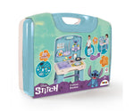Bucătărie Stitch