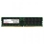 Memorie server DDR5 5600 RDIMM 64GB CL46 ST (Hynix 4096x4)