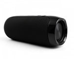 Boxă Bluetooth 5.3 JET USB-C 14W SQ1008
