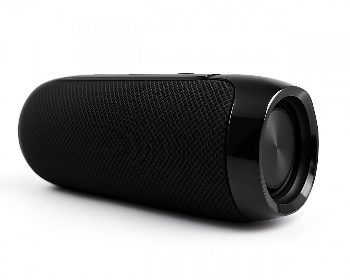 Boxă Bluetooth 5.3 JET USB-C 14W SQ1008