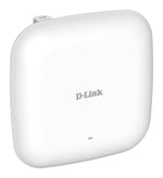 Punct de acces DAP-X2810 WiFi 6 AX1800