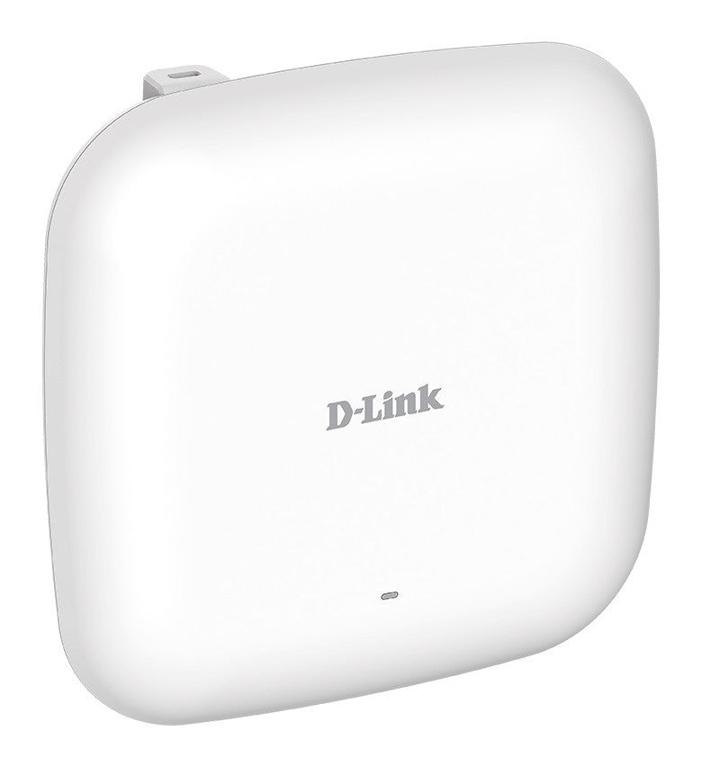 Punct de acces DAP-X2810 WiFi 6 AX1800