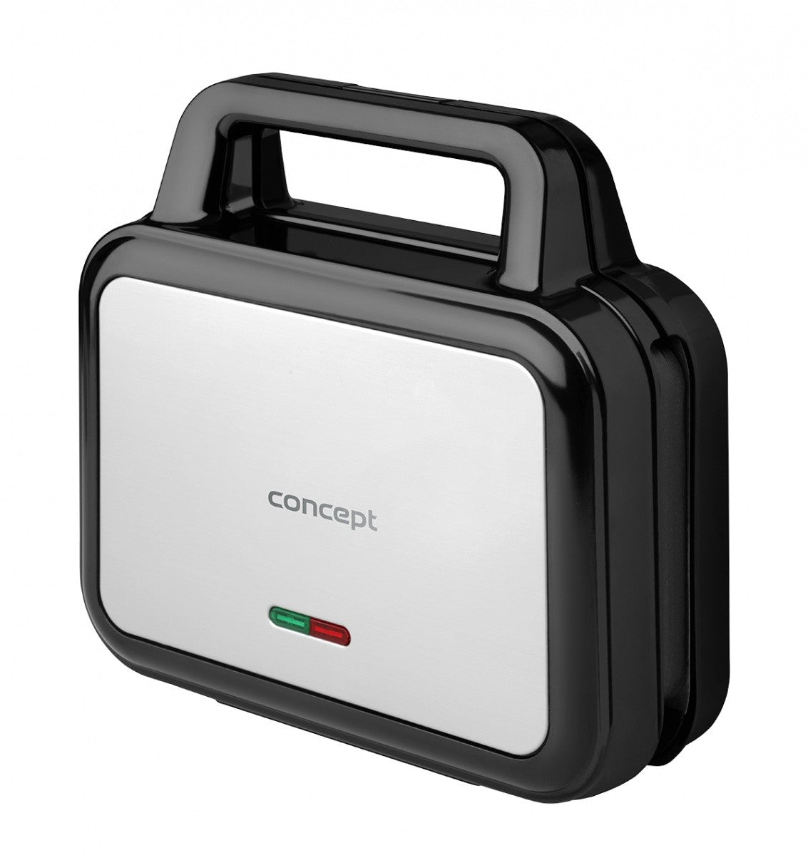 Aparat de făcut sandwich-uri 4 în 1 SV3070 900W