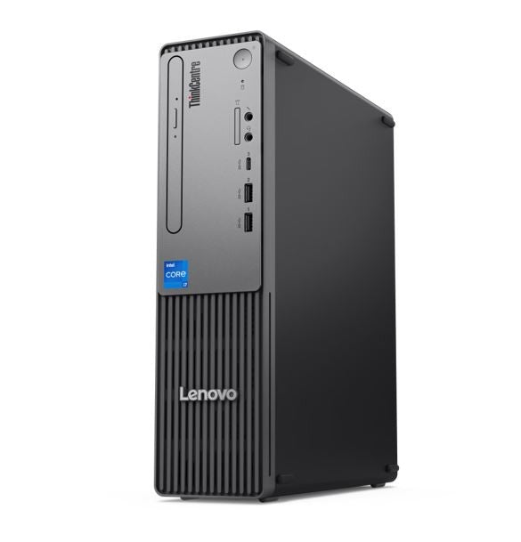Calculator ThinkCentre Neo 50s G5 SFF 12XD001KPB i7-14700/16GB/512GB/INT/3YRS OS