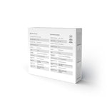 Unitate externă - SLIM CD/DVD R/RW writer - USB SAVIO AK-43