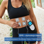 Electrostimulator EM49