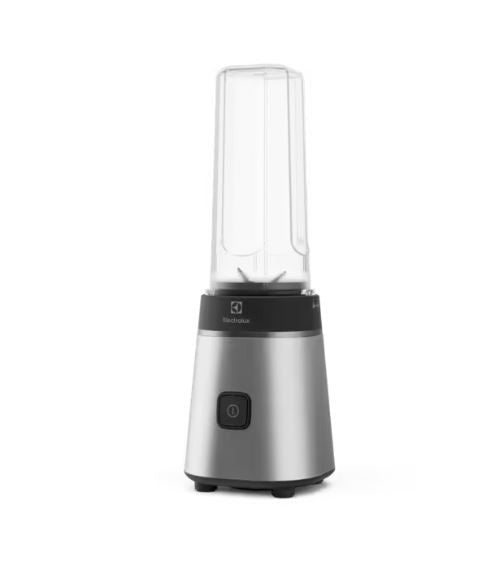 Blender cu carafă Create 3 E3SB1-4ST (Sport)