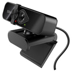 Cameră web 4K CAK-06