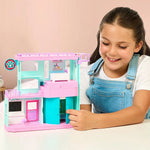 Set Little Live Pets Families - Klinika
