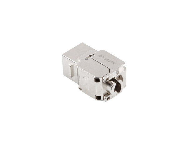 Mufă Keystone fără unelte RJ45 UTP180 FTP KAT7 KSF7-2000