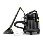 Aspirator SE 4 Go!Further Washing
