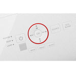 Proiector TH671ST 1080p 3000ANSI/10000:1/HDMI
