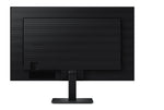 Monitor 27 de inci ViewFinity S70H VA 3840x2160 UHD 16:9 1xHDMI 1xDP 5ms PinP/PbyP 60Hz plat 2Yd2d (LS27H700EAUXEN)