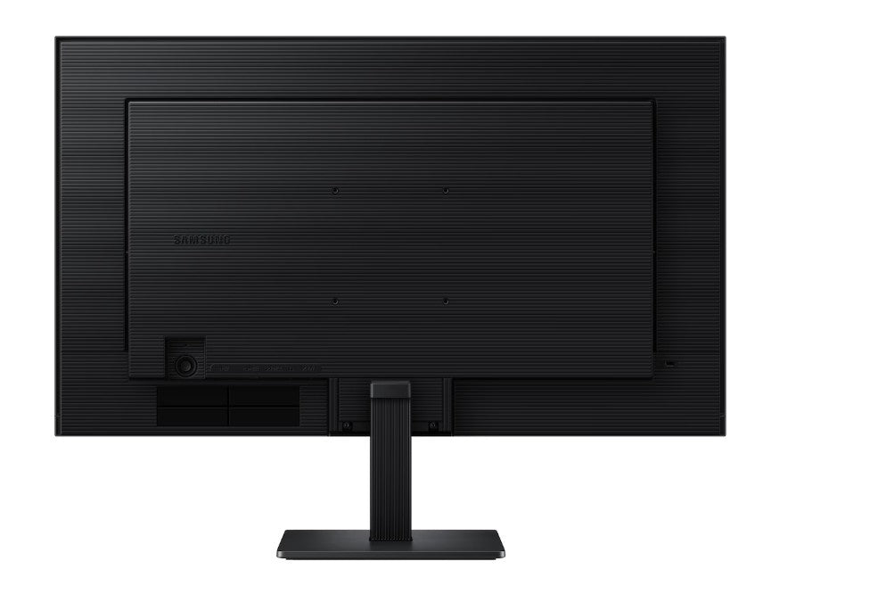 Monitor 27 de inci ViewFinity S70H VA 3840x2160 UHD 16:9 1xHDMI 1xDP 5ms PinP/PbyP 60Hz plat 2Yd2d (LS27H700EAUXEN)