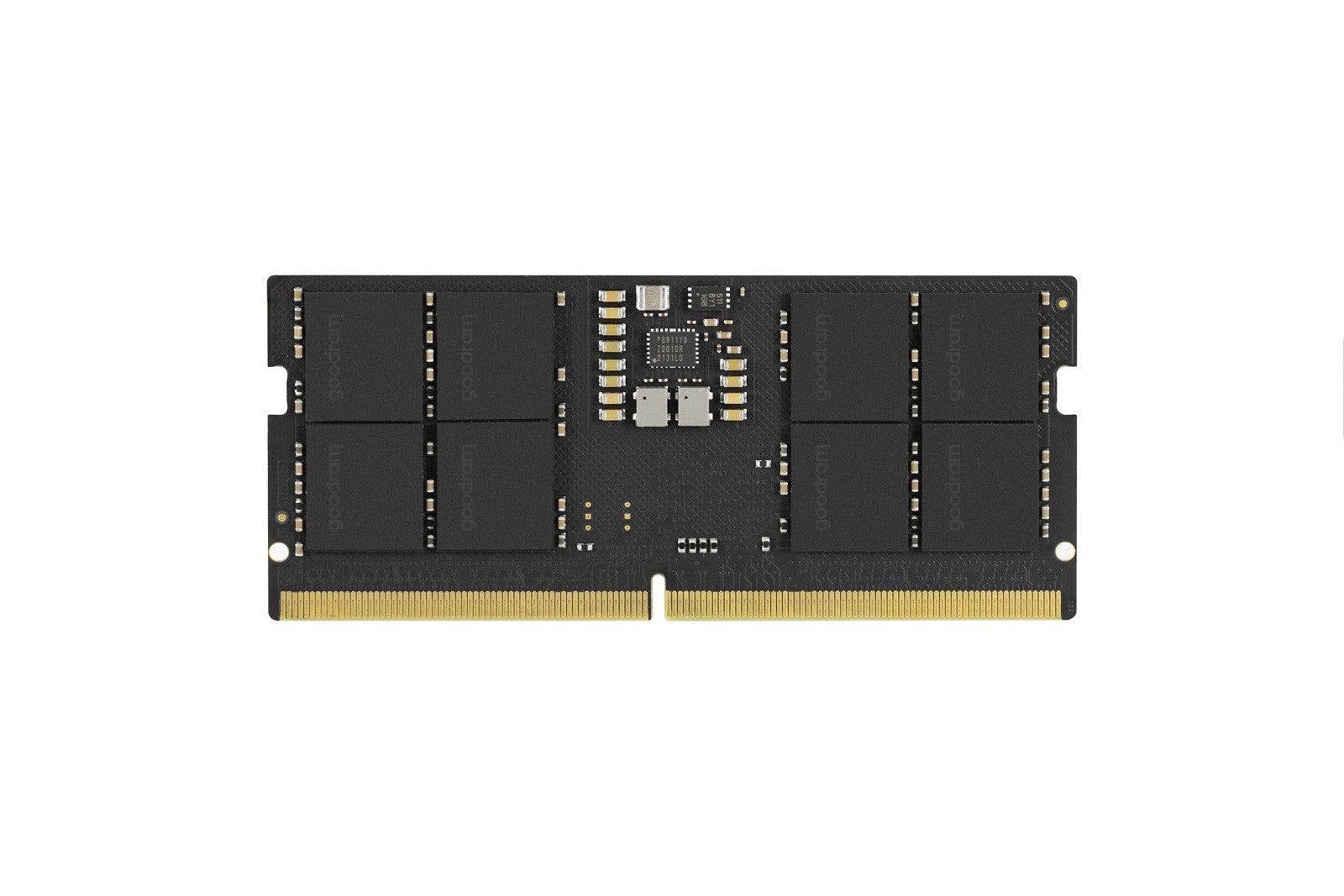 Memorie notebook DDR5 SODIMM 32GB/5600 CL46
