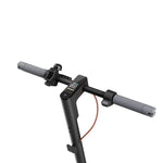 Trotinetă electrică 5 Max