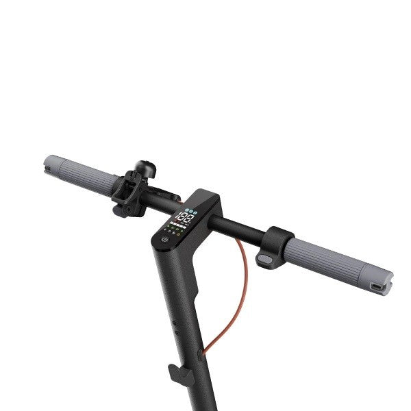 Trotinetă electrică 5 Max