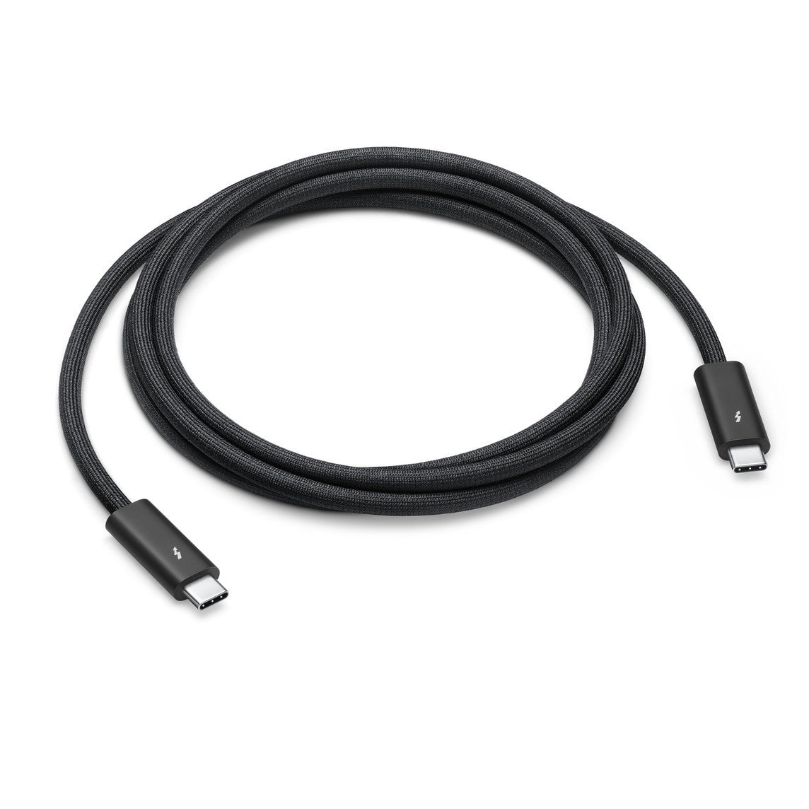 Cablu profesional Thunderbolt 4 Pro (USB-C) - 1,8 m