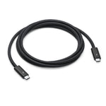 Cablu profesional Thunderbolt 4 Pro (USB-C) - 1,8 m
