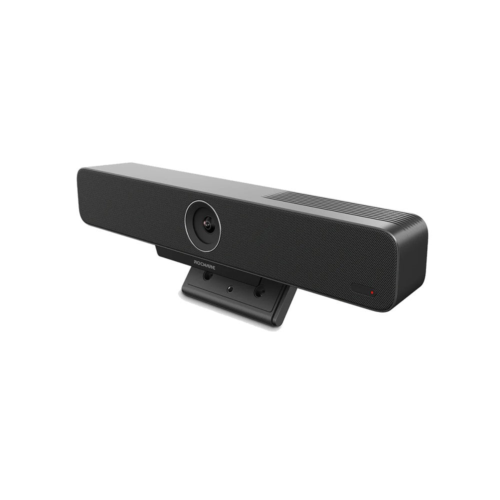 RB10 Lite - Cameră pentru videoconferințe
