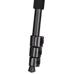 Statyw Traveller 117 Ball